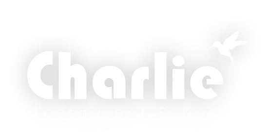Charlie